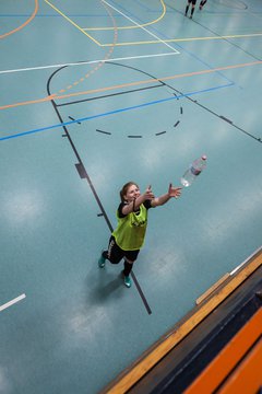Bild 29 - Drumrum